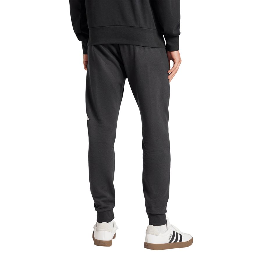  Adidas | IN6163X